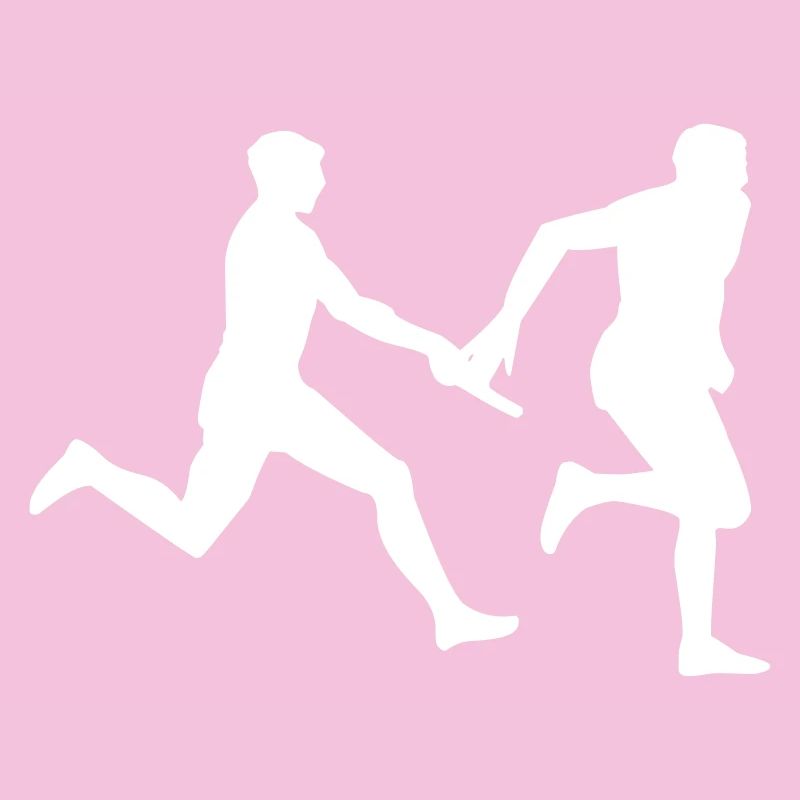 relay race