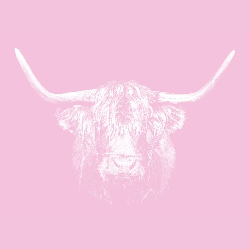 Taureau