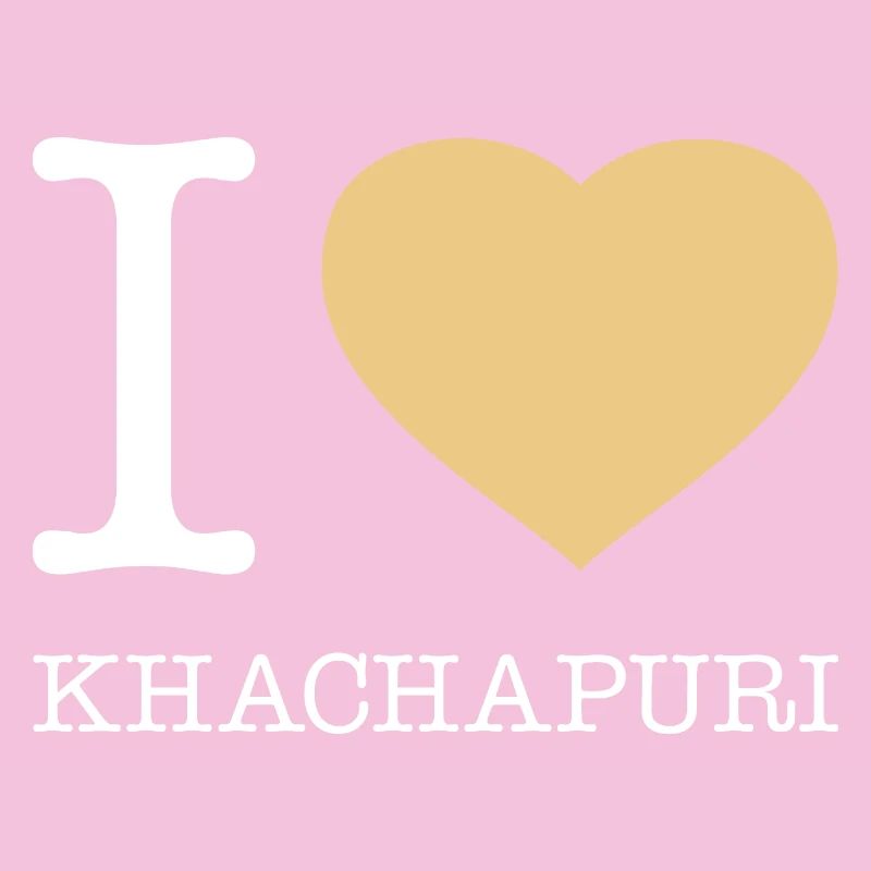 J’ADORE Khachapuri