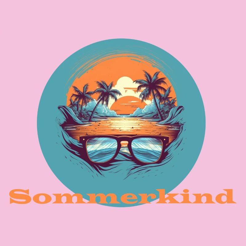 Simmerkind