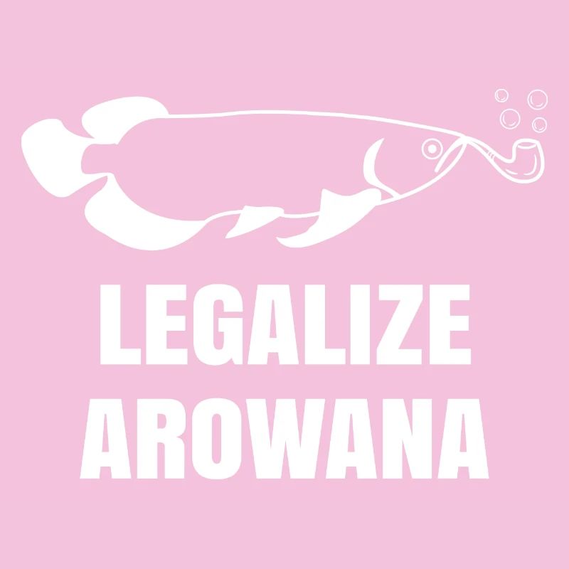 Fish, Statement, Pets, Animals, Pet