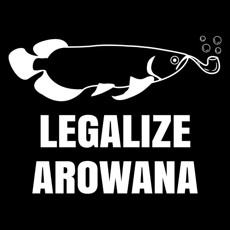 Poisson, Déclaration, Animaux de compagnie, Animaux, Animaux de compagnie