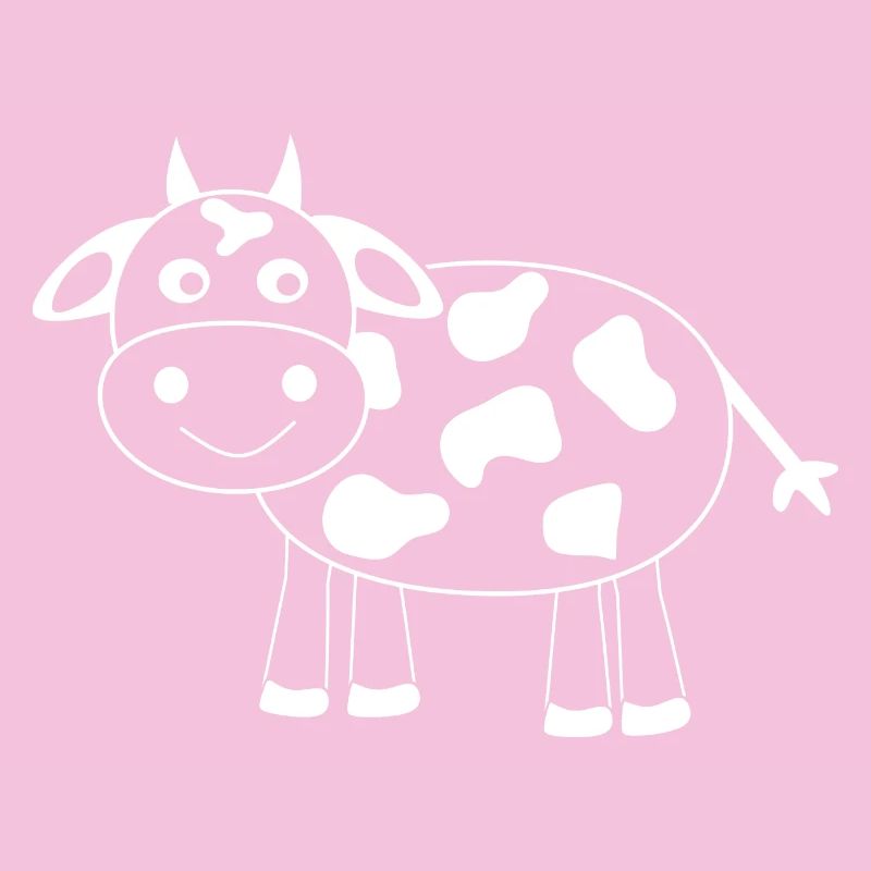 Vache