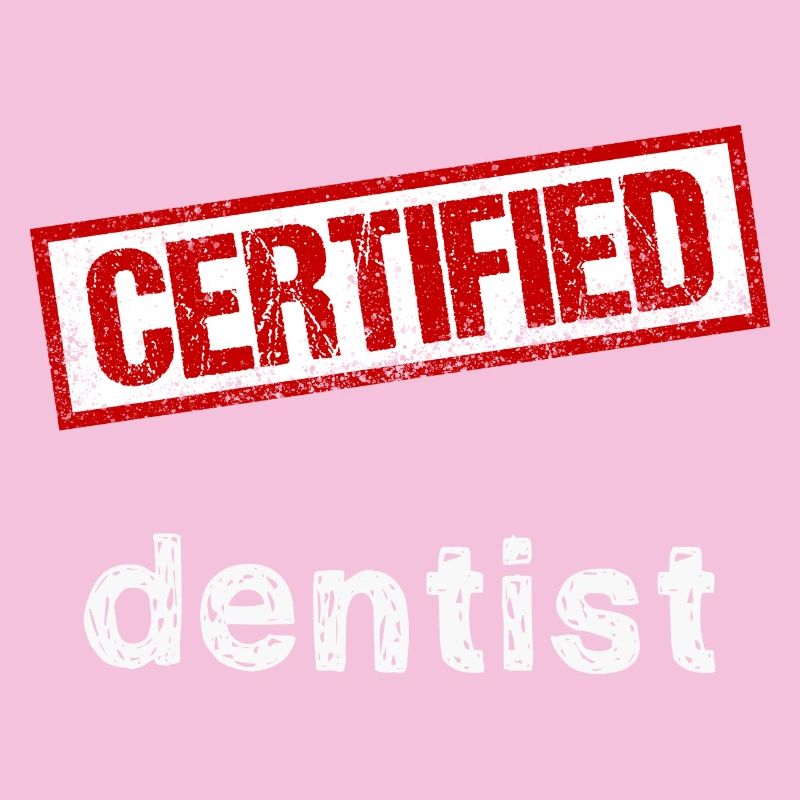 Dentiste