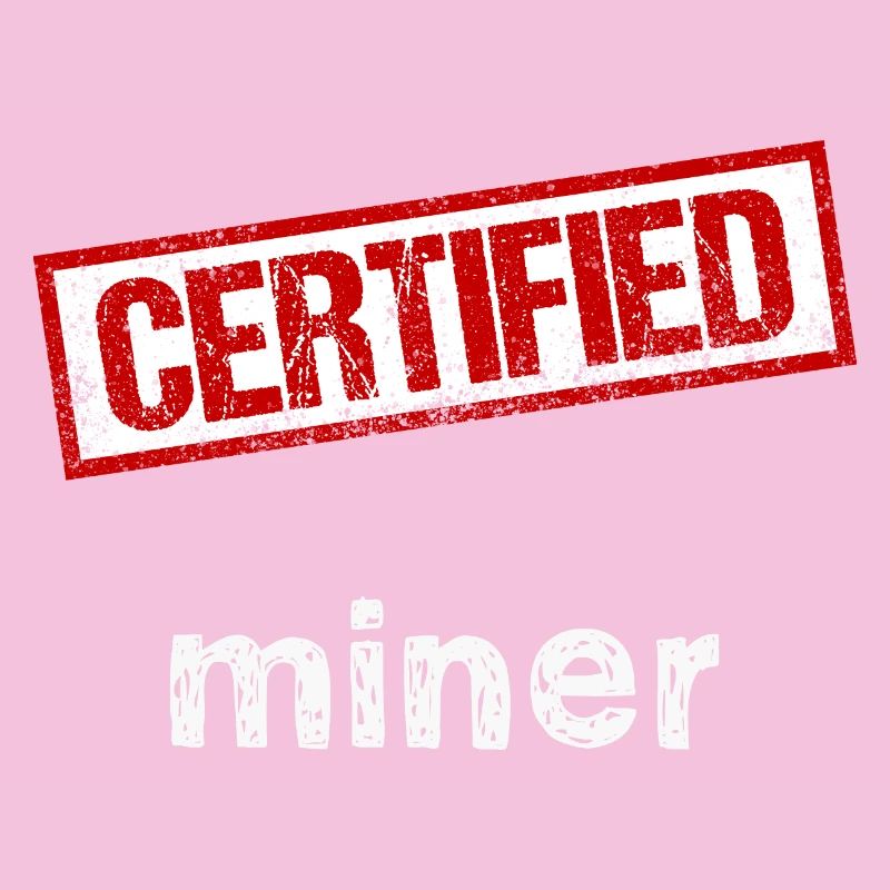 Mineur