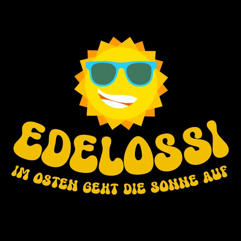 OSSI