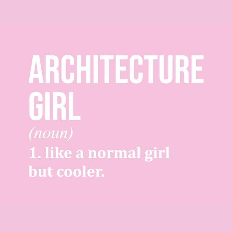 Architekt