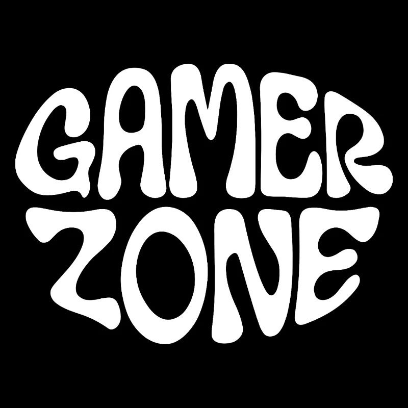 GAMER ZONE