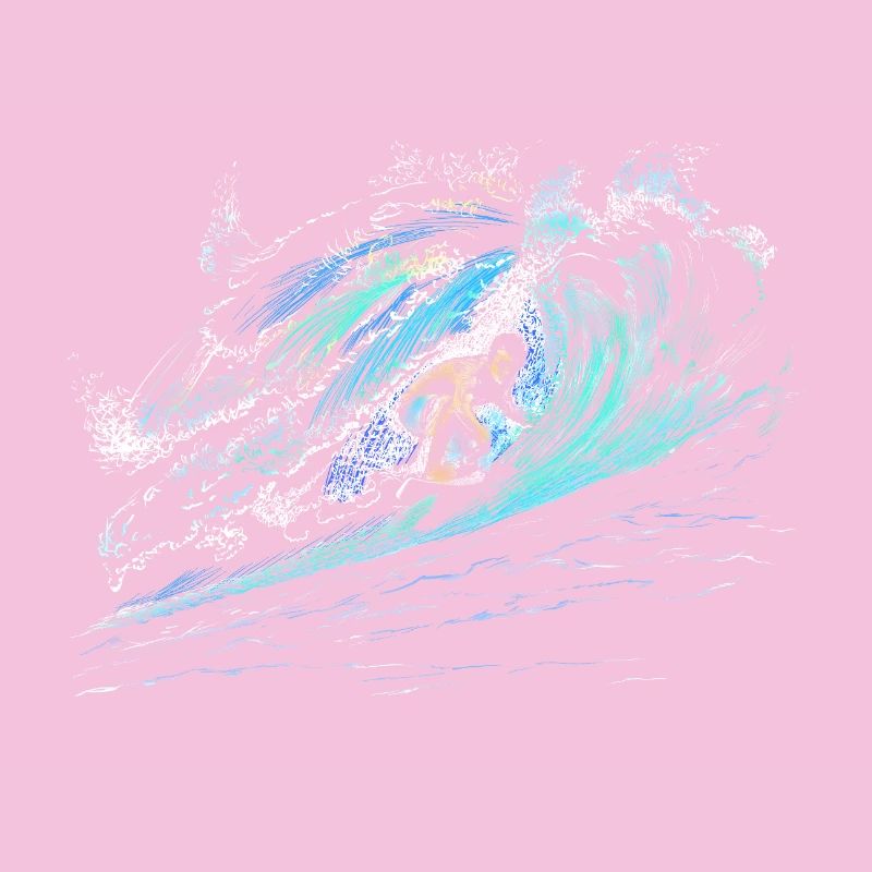 Surfeur
