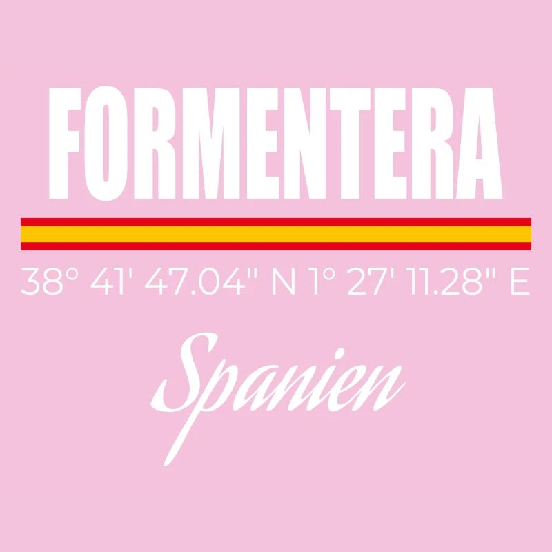 Formentera