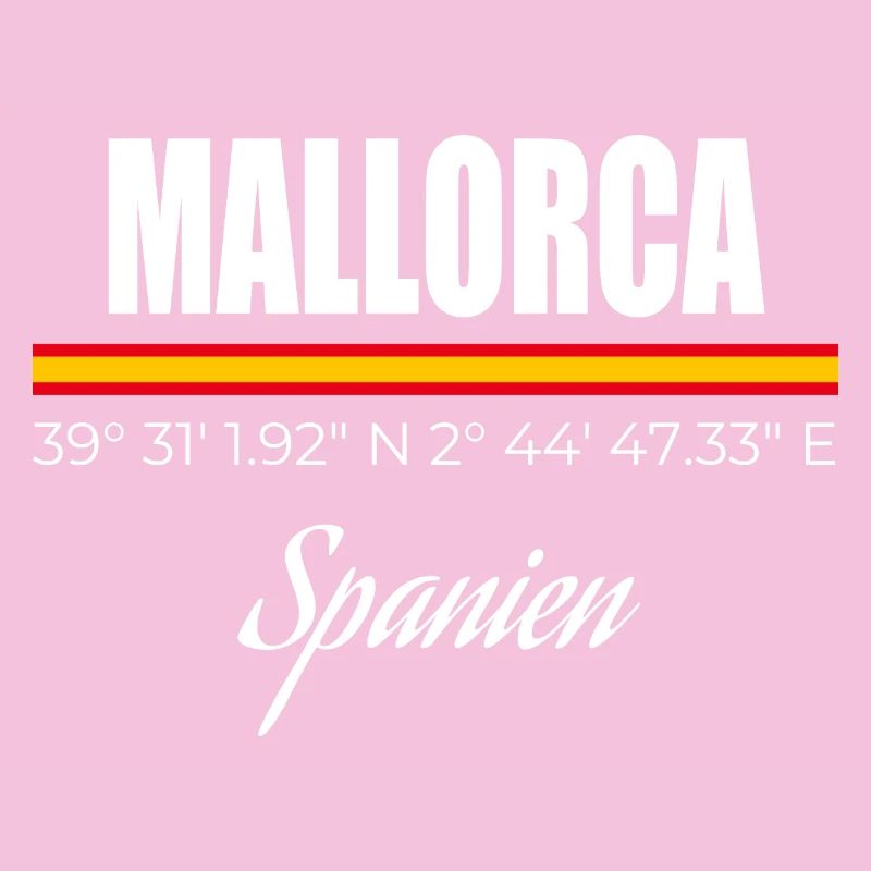 Mallorca