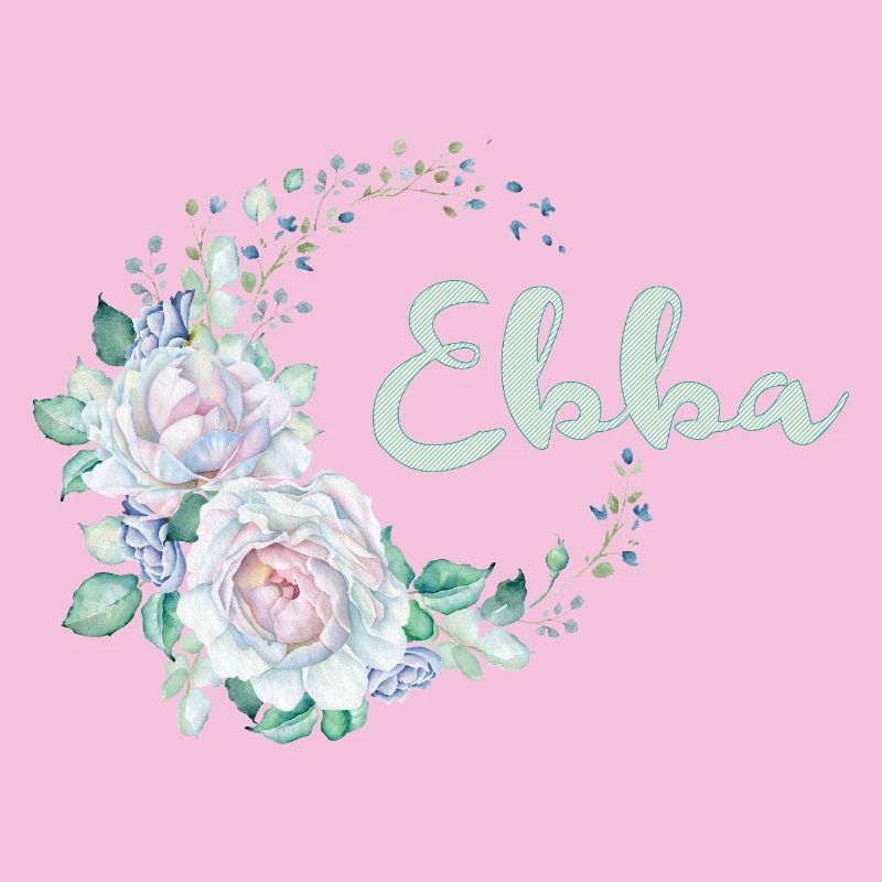 Für Ebba
