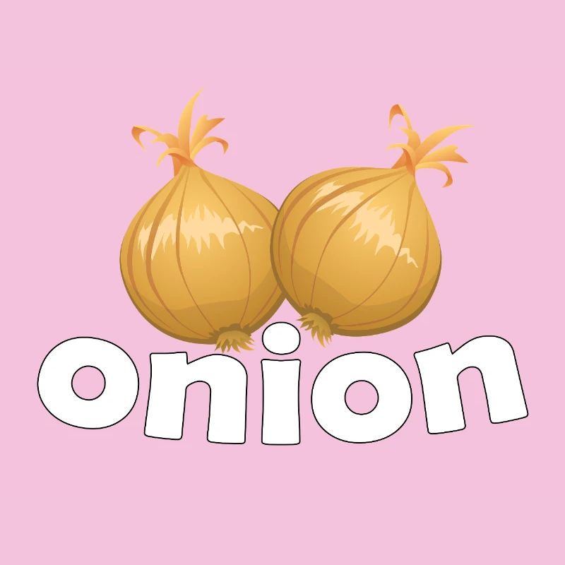 ONION