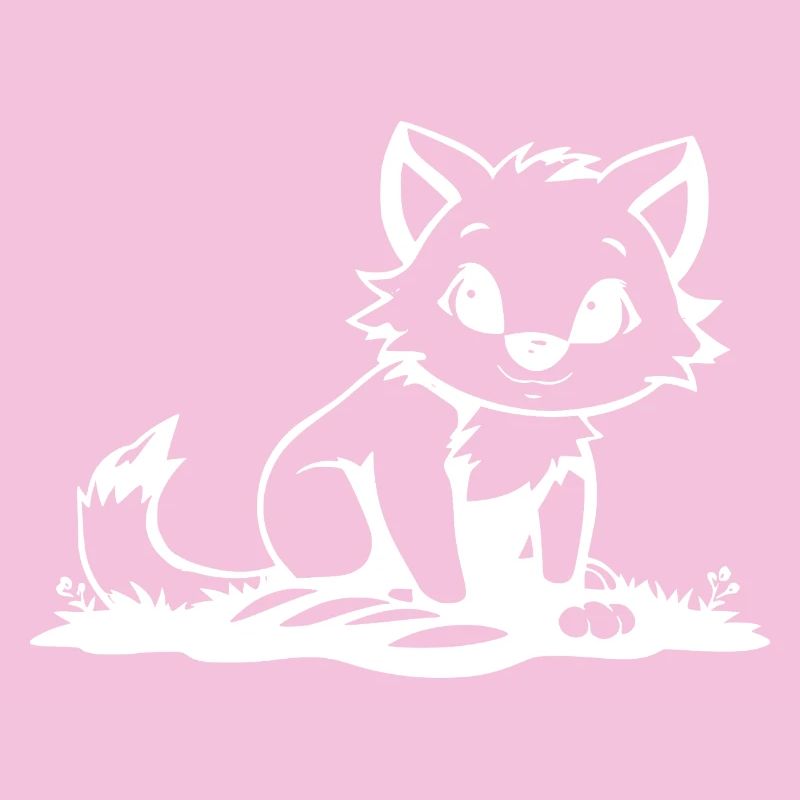 Fuchs