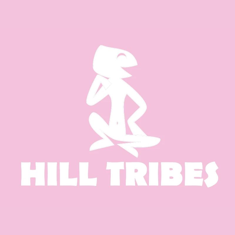 HILL TRIBES