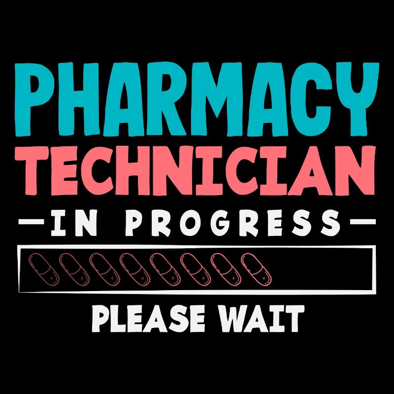 Apotheker Pharmazeutisch-technischer