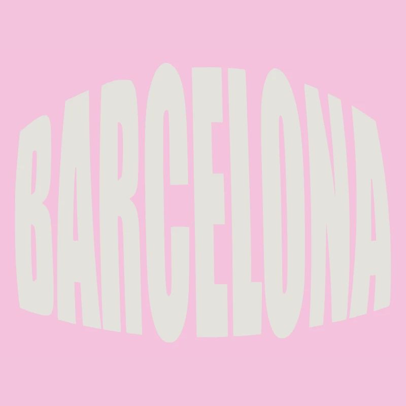 Logo Grand du Barcelone