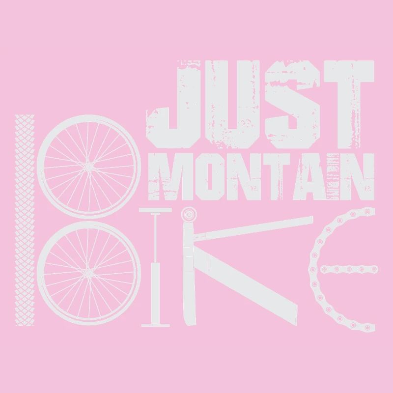 BMX Bicyclette Dire BMX Biker