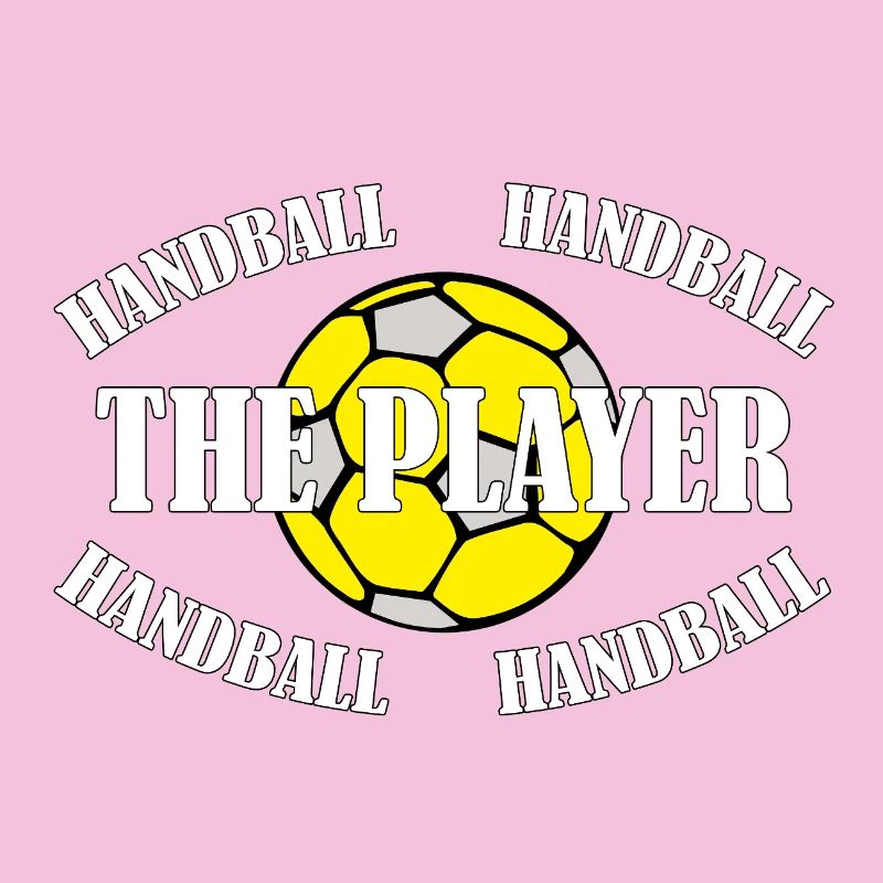 Handball