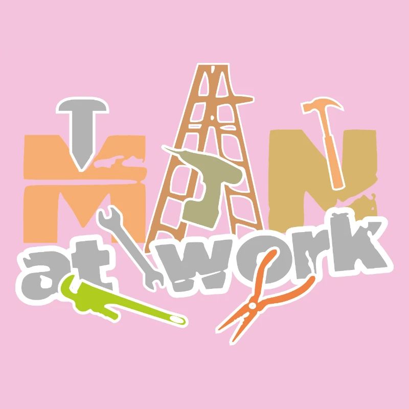 Man_at_work