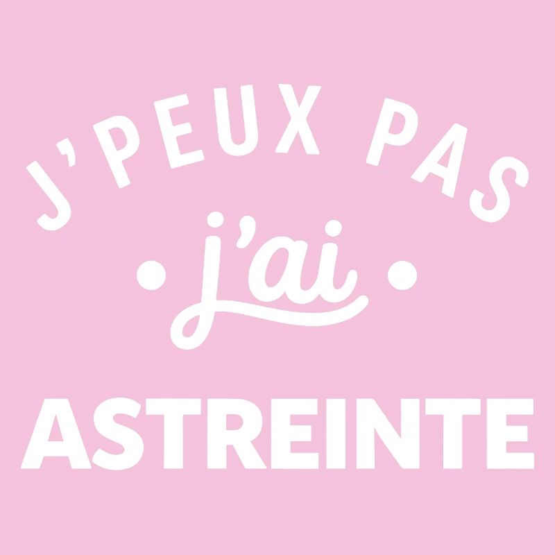 Astreinte humour d'équipe