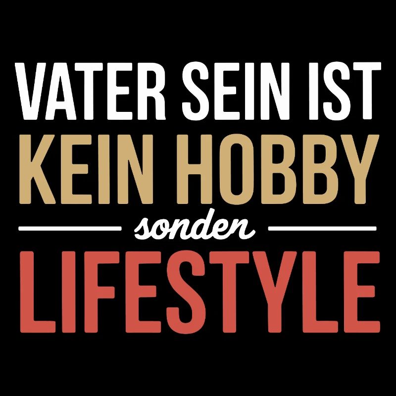  Coole Papa Witze Stolz Vater Zu Sein