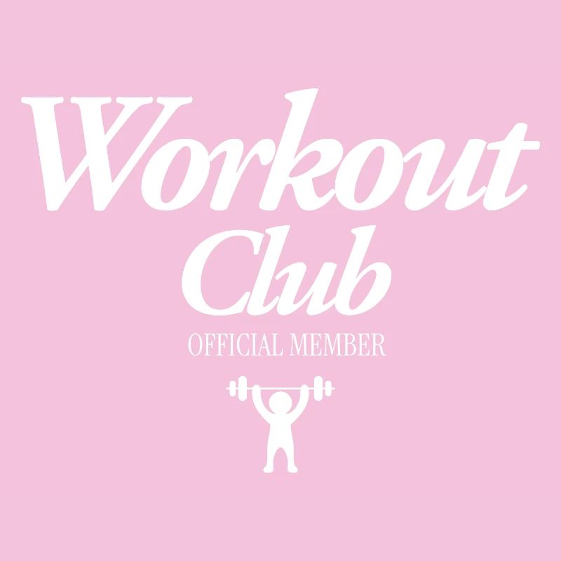 Workout Club