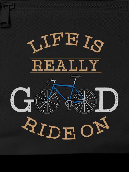 cycle