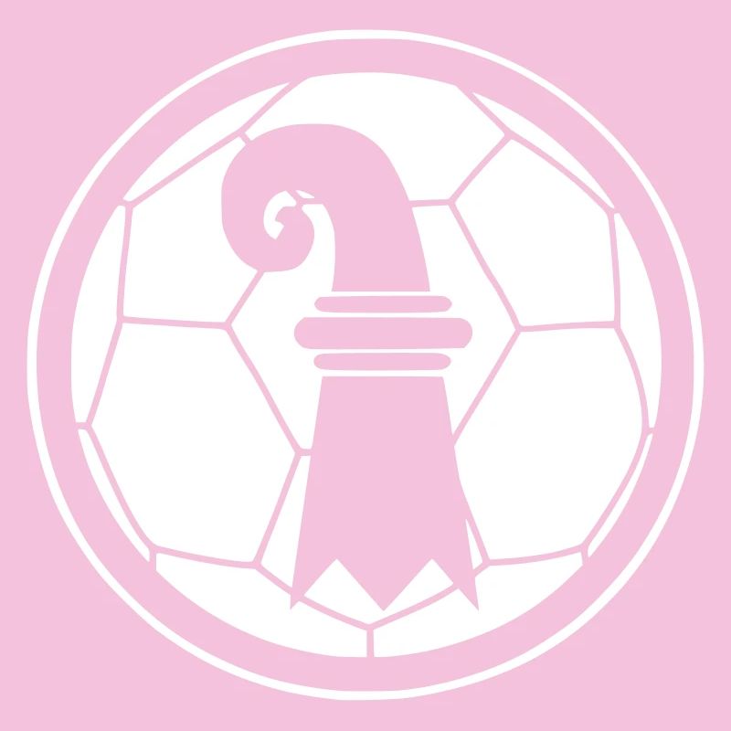 Soccer Basel