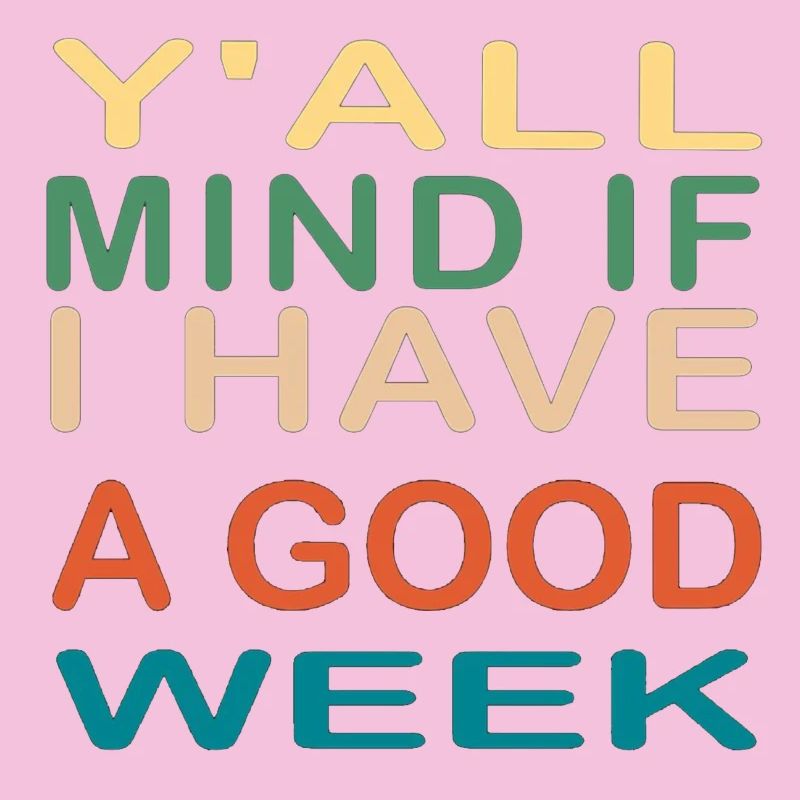 Phrase d’accroche de motivation Conception de typographie