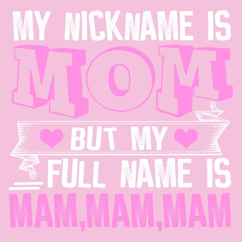 Mama