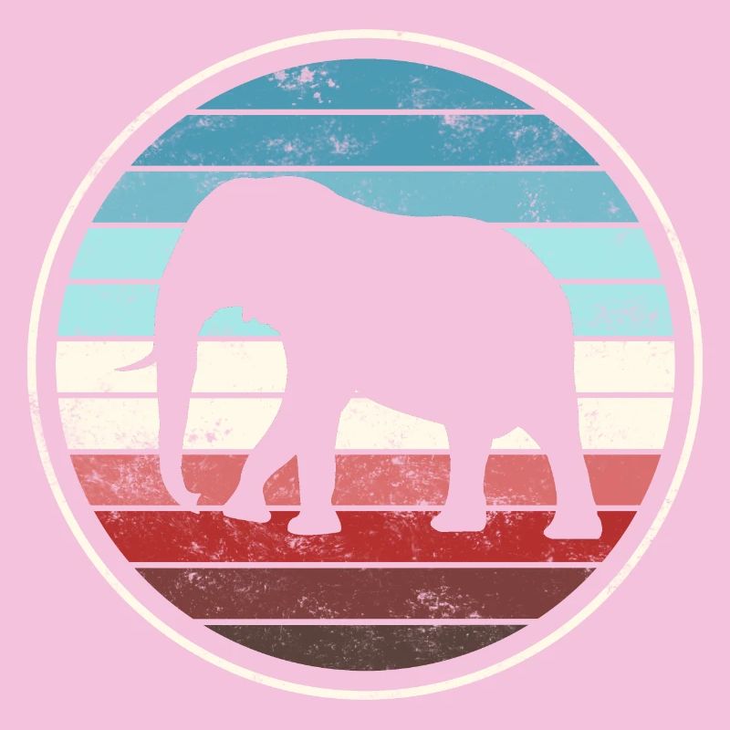 Elephant Elephant