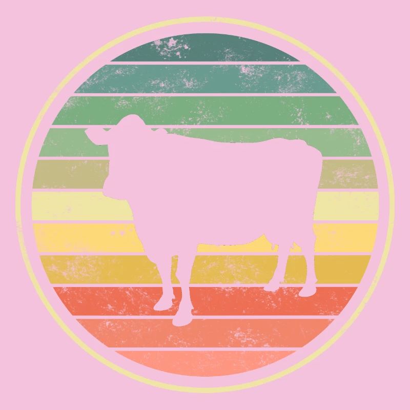 Vache Vaches