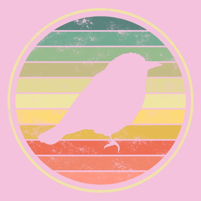 oiseaux oiseaux