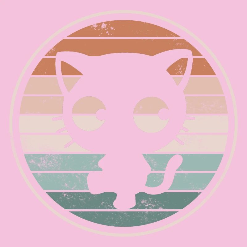 Katze Katzen
