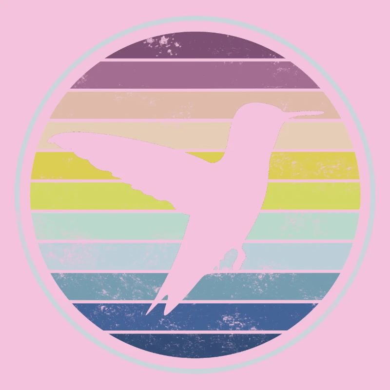 Kolibri
