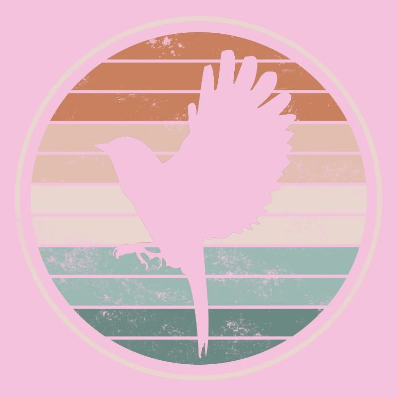 Oiseaux Oiseaux