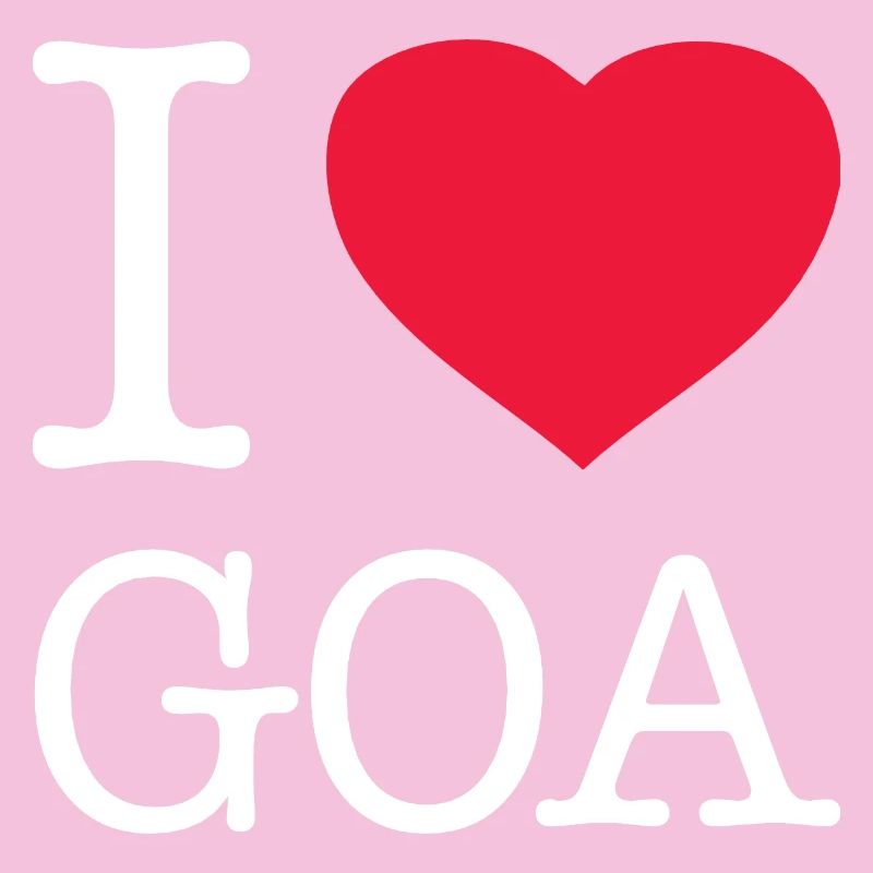 J’ADORE GOA