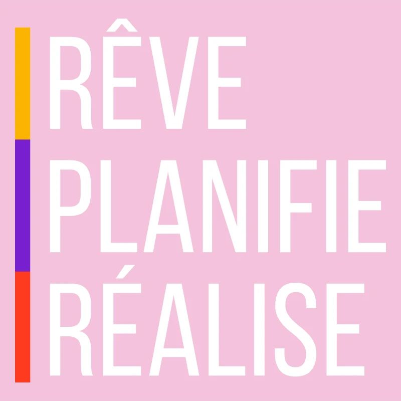 Citation de Motivation