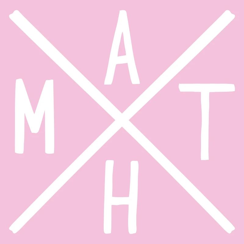 Mathématiques