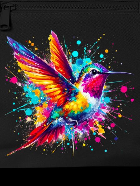 Kolibri