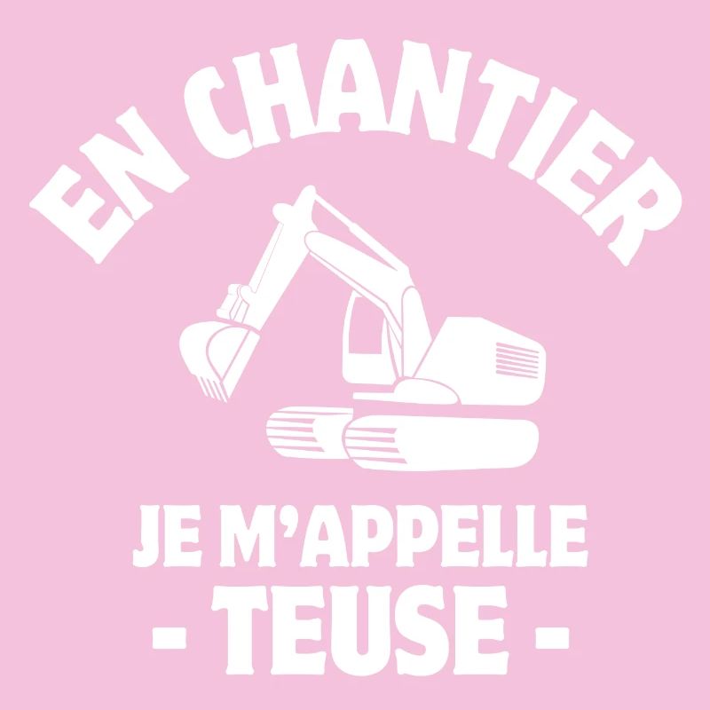 excavator, construction machinery, construction