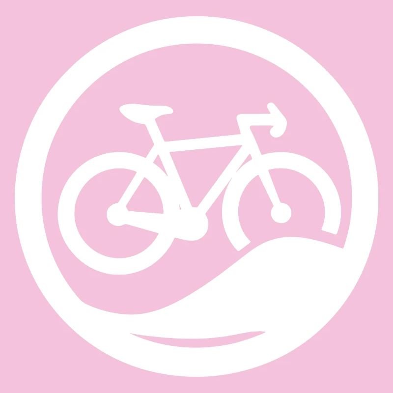 Dessin de vélo