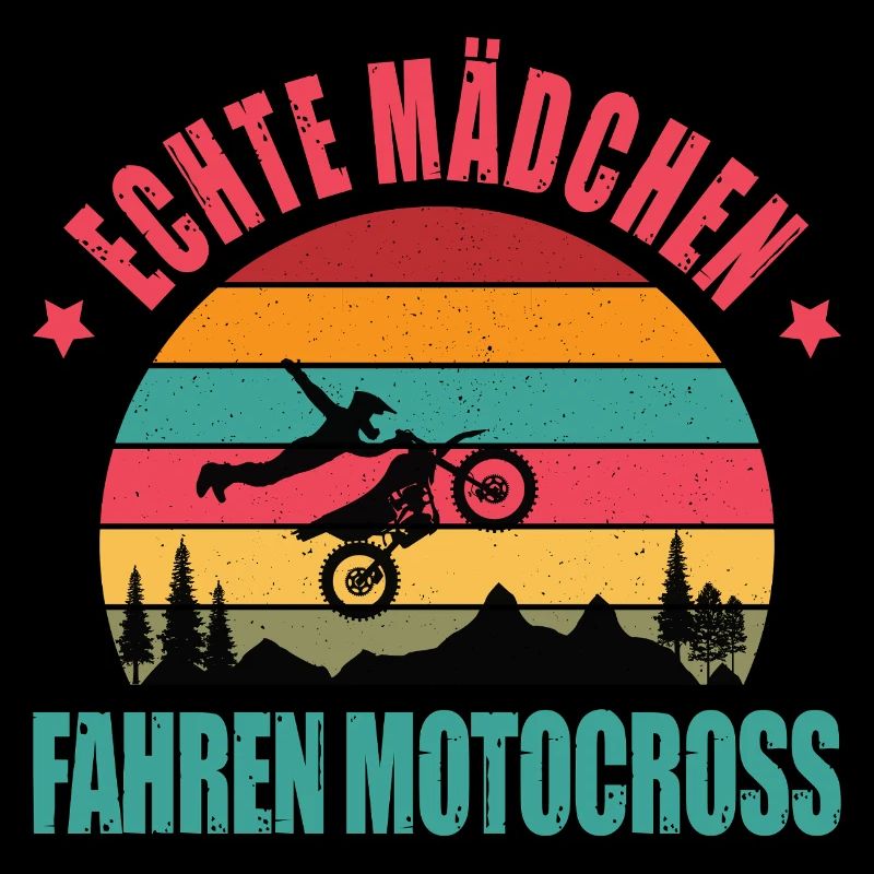 Biker Motorradfahrer Motorrad Geschenke Geburtstag