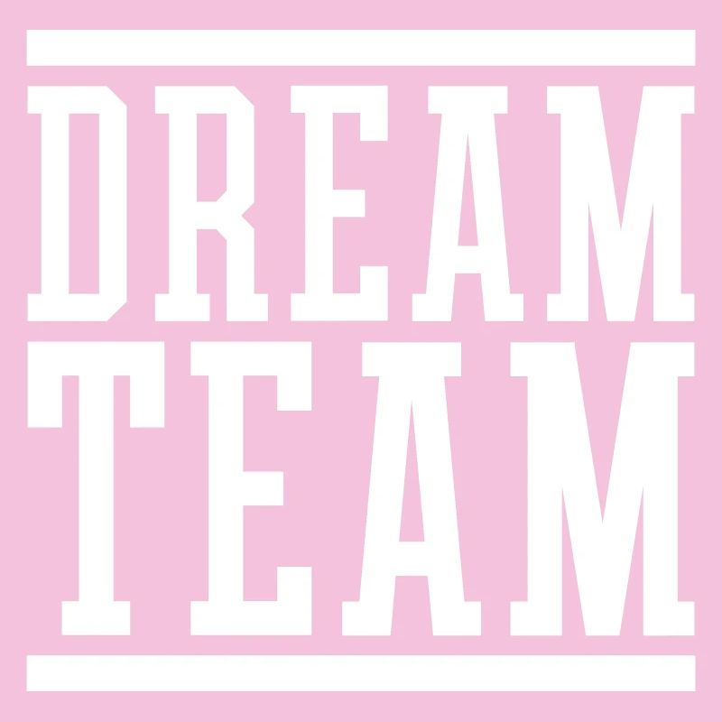 Dream Team
