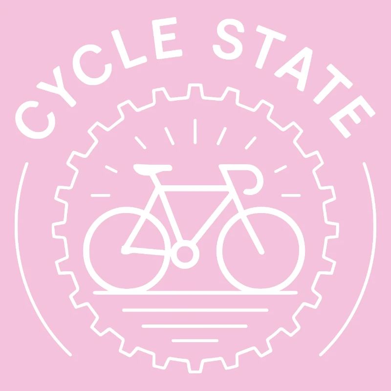 Cycle State