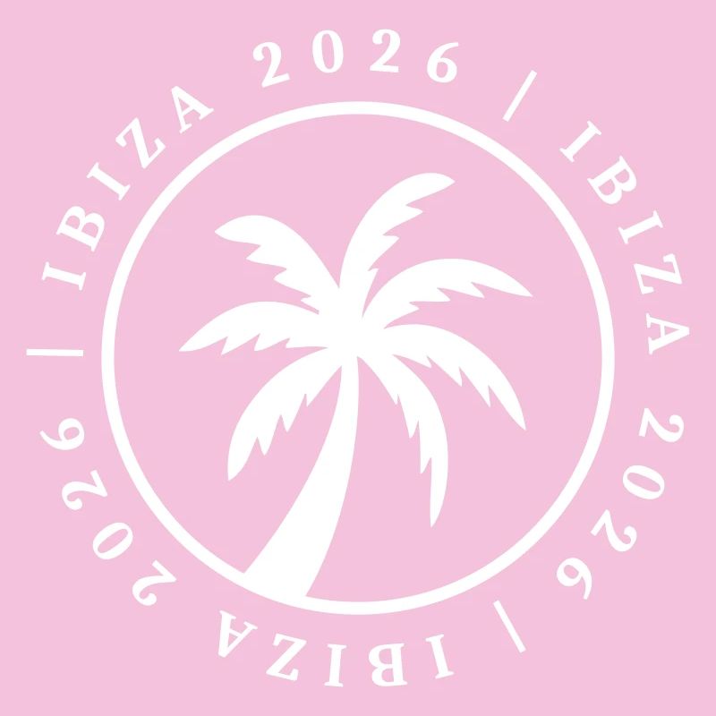 Ibiza 2026