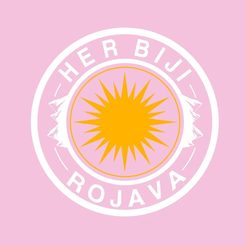 Rojava