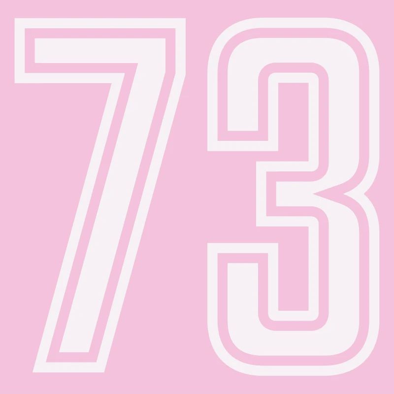 73