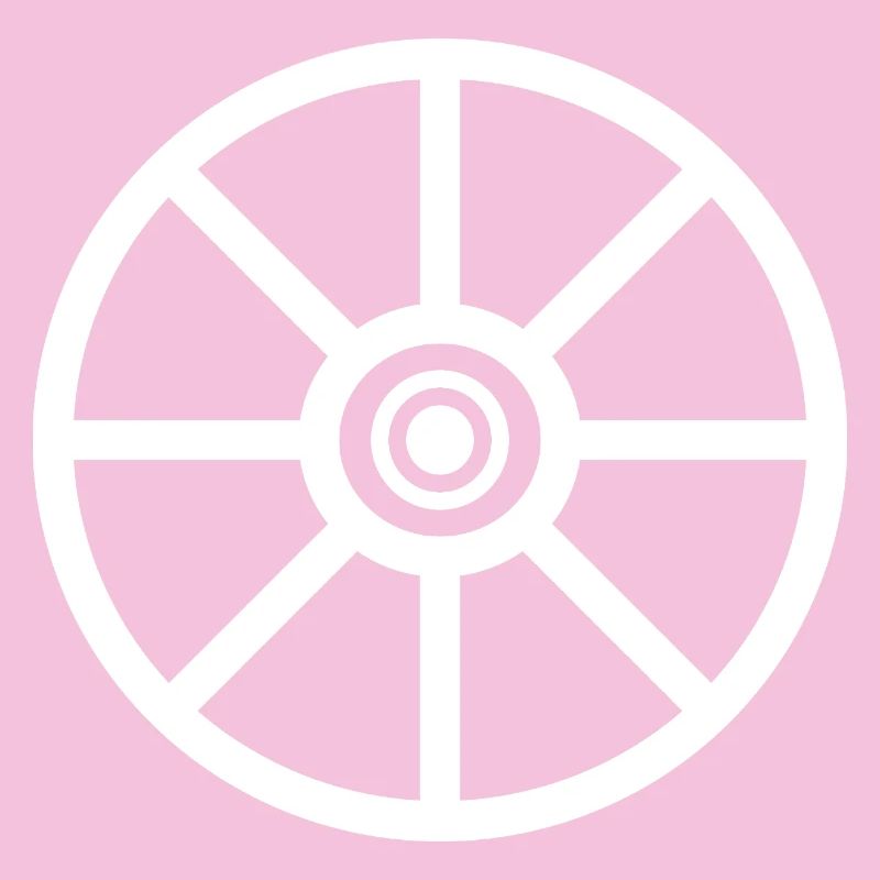 Roue de Taranis